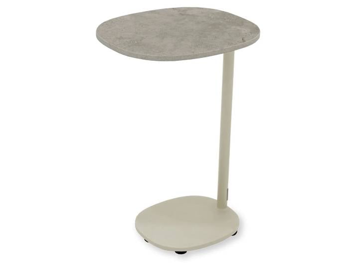 Beistelltisch Move b von Joop Outdoor
