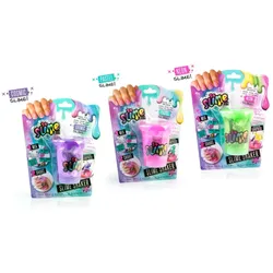 Canal Toys SSC 001 Kunst-/Bastelspielzeug