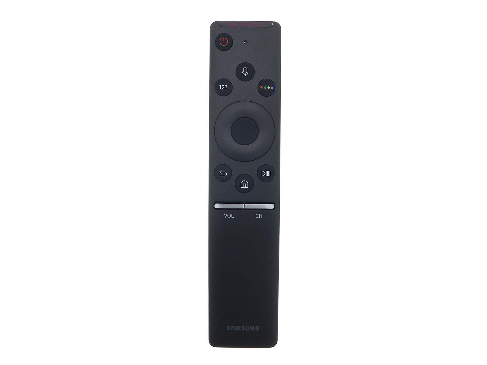 Samsung BN59-01298D Voice Original Fernbedienung