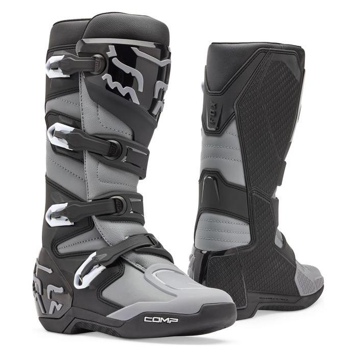 Fox Comp Core Boot (Herren, 44) (54963318)