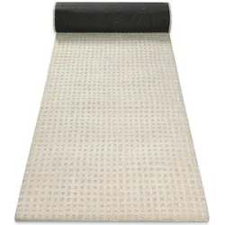 Wecon Home, Teppich, Kurzflorteppich Hamptons THIRTY (300 x 80 cm)