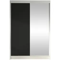 SCHWEBETÜRENSCHRANK Lino I