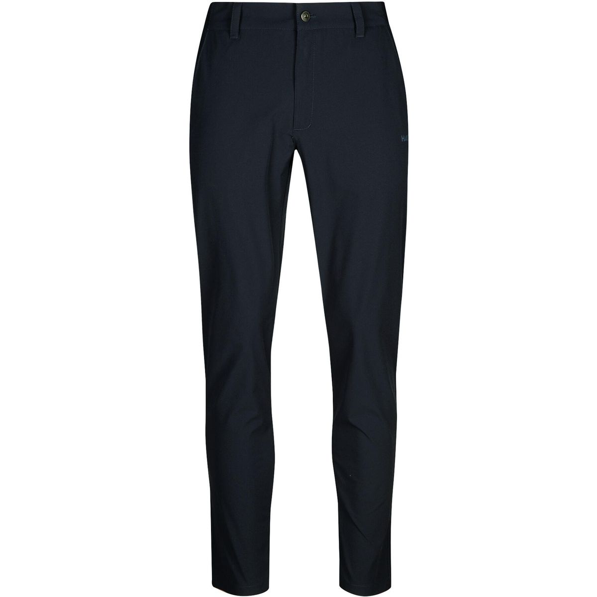 Halti Drive Men's X-stretch Chinos dark sapphire blue (B39) S 065-0452-B39-S