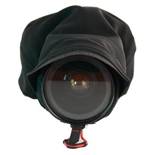 Peak Design Shell Small (3.15 l) (SH-S-1)