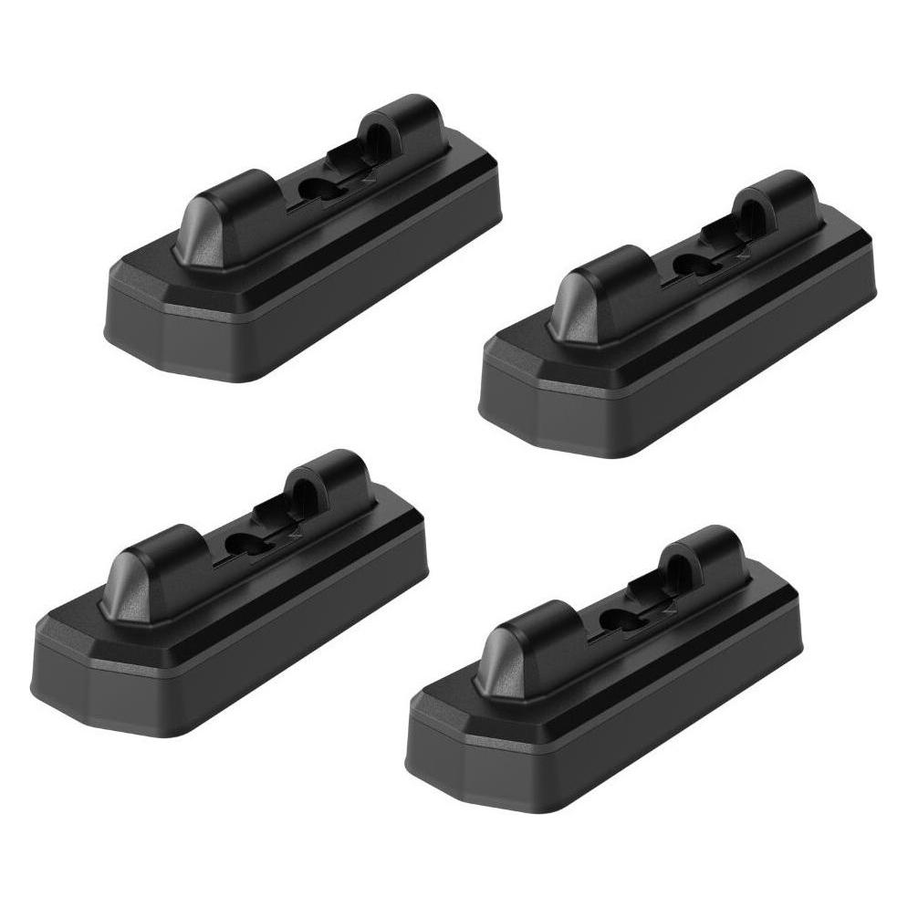 Yakima Landing Pad Pack of 4 LP22 (9813822)