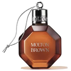 75ml MOLTON BROWN Re-charge Black Pepper Bath & Shower Gel