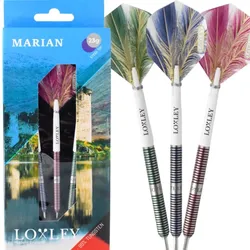 Loxley Marian Steeldarts