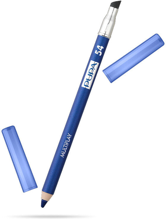 Pupa Multiplay Crayon Yeux