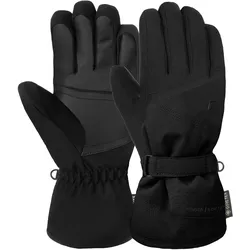Reusch, Skihandschuhe, (6.5, S)