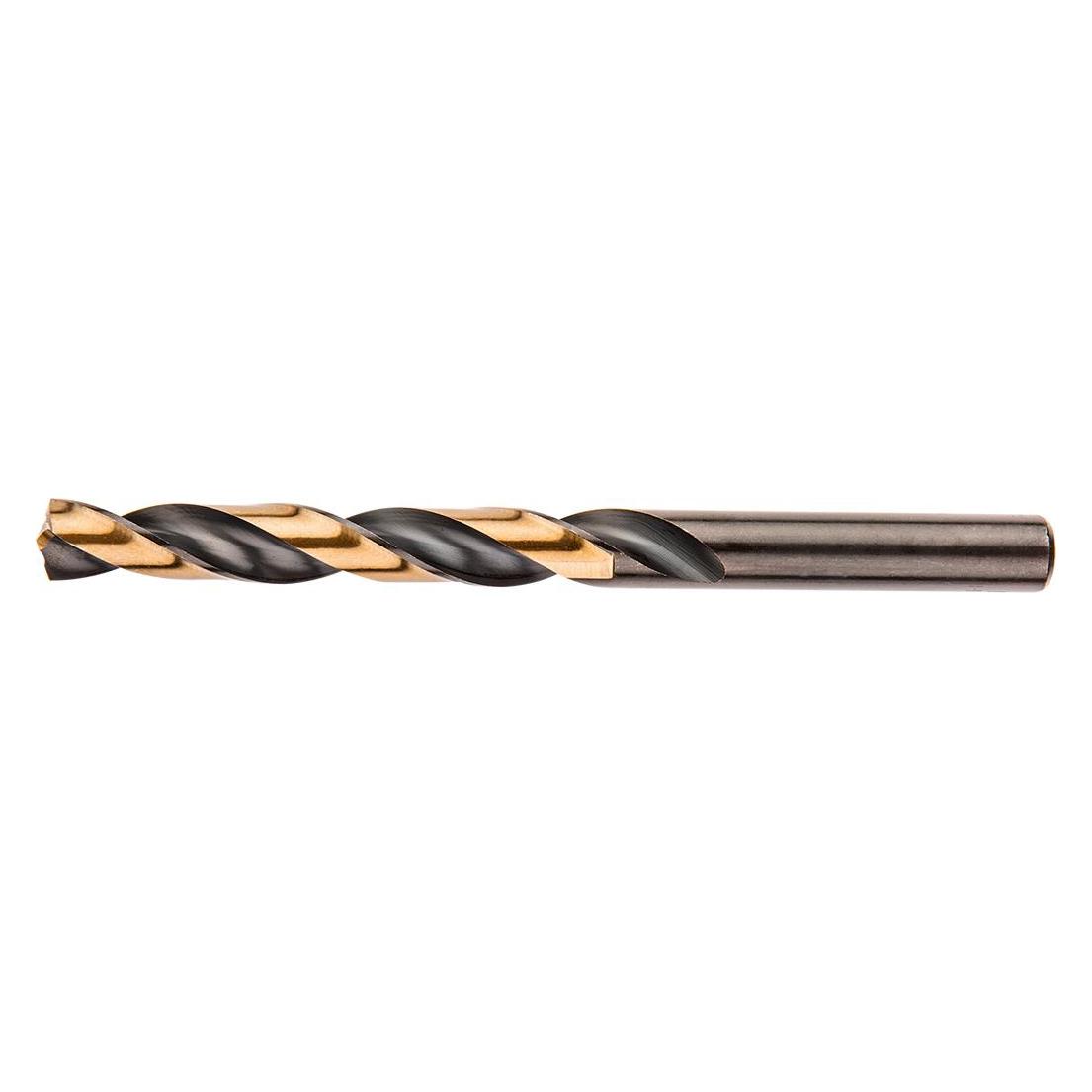 Graphite HSS drill bit for metal drill bit 11 mm (55H036) (11 Millimeter) (55H036)