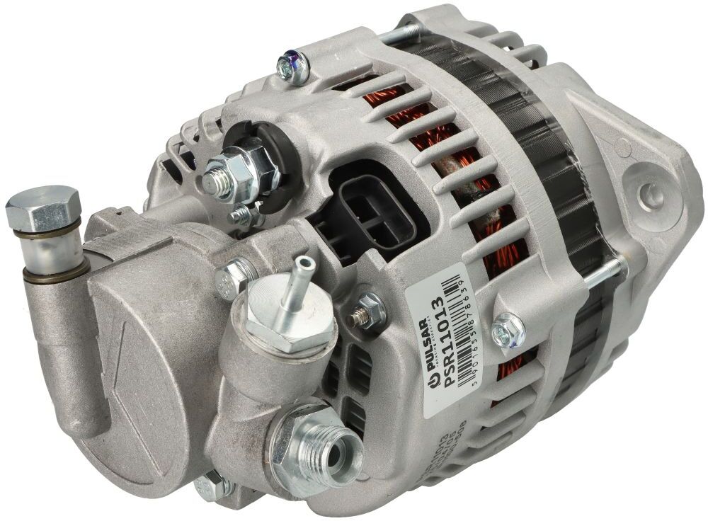 Drehstromgenerator PULSAR ROTATING ELECTRICS PSR11013