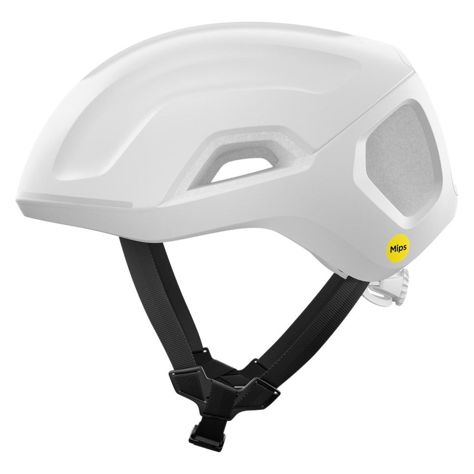 Poc Ventral Tempus MIPS Helm (54 - 59 cm) (PC108661036MED1)