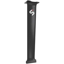 SLINGSHOT ONE-LOCK CARBON Mast 2026 - 82