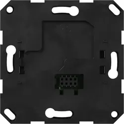 Gira Eins. UP-Radio IP System 232100