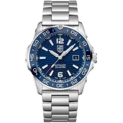 Luminox Pacific Diver Automatik Herrenuhr XS.3104