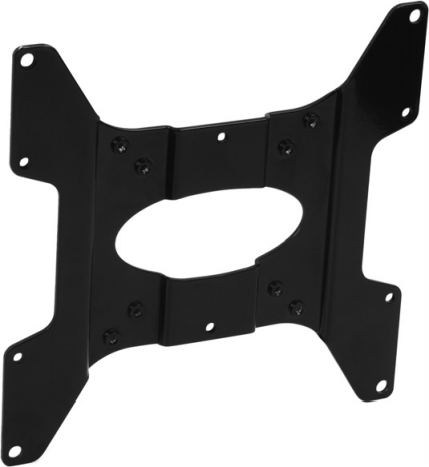 Placa adaptador VESA B-Tech BT7502