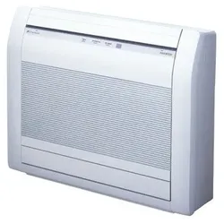 Fuji Electric KVC 12.000 BTU Inverter-Klimaanlage – RGG12KVCA+ROG12KVCA