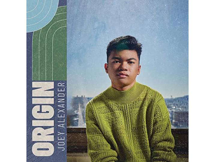 Origin