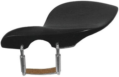 Gewa Chinrest Guarneri Lefthanded