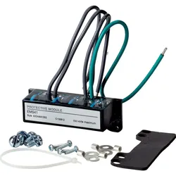 Eaton 127672 Überspannungsschutz für die Sanftstarter S8x1+ Baugröße ”T”, 690V EMS41