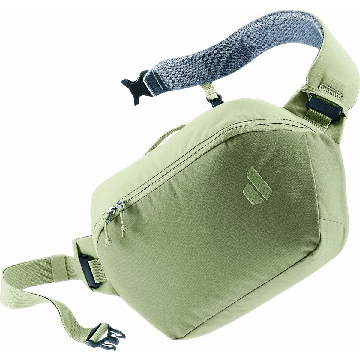 Deuter Stroof 5 grove-mineral (1212) 380002512120