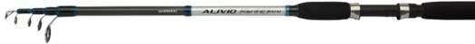 Shimano Alivio Slim Tele GT, 9 fod - 30-60 g