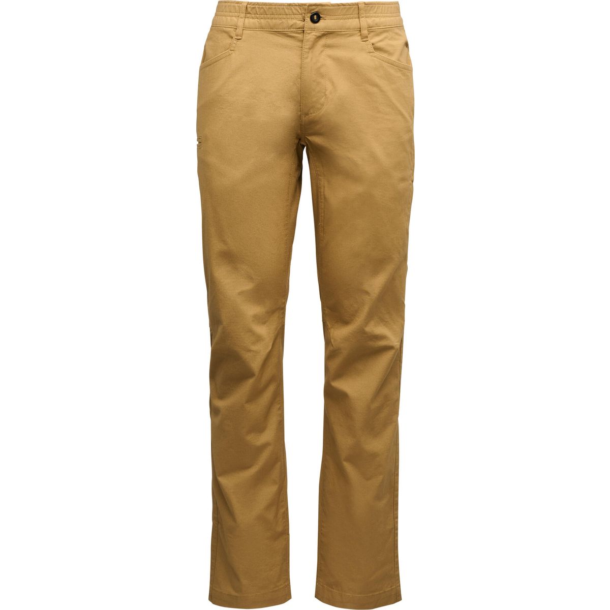 Black Diamond M Rocklock Pants flax (2021) 034 AP75015320210341