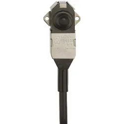 Schmersal Positionsschalter MS 6600-11-K-Y