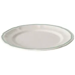 Boltze Teller Juna, Mint
