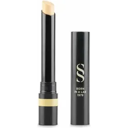 Sensilis, Concealer, Coveressence Corrector Anti-Manchas 2 G