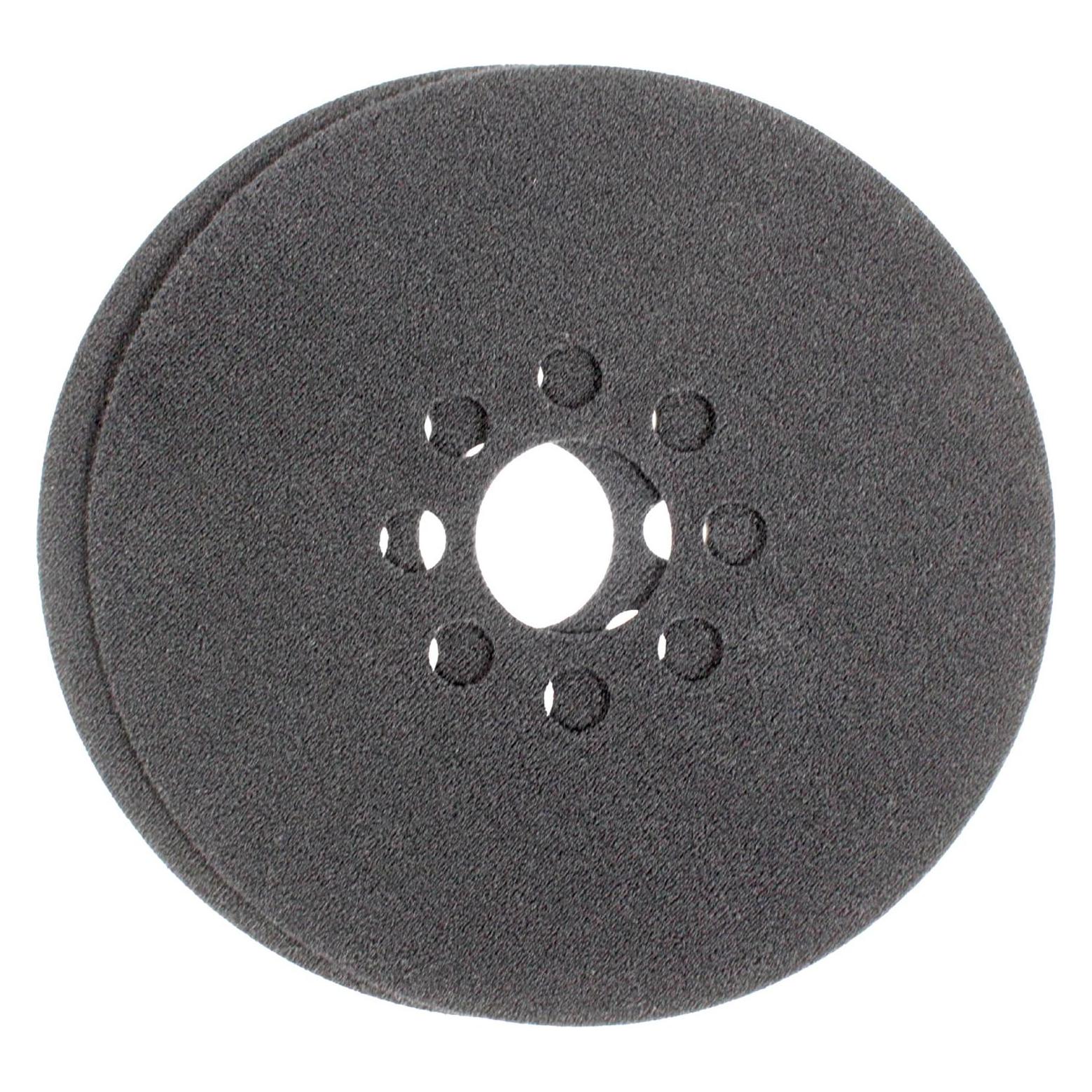 Makita D-82264 Schleiftellerschutz 210mm (D-82264)