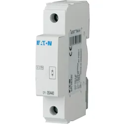 Eaton 263138 Blitzstromableiter, 50kA, N-PE/260VAC SPI-50/NPE