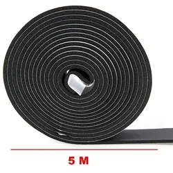 Schwammband - 5M