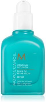 Moroccanoil Repair Mending Infusion sérum regenerador para cabelo 75 ml. Repair Mending Infusion