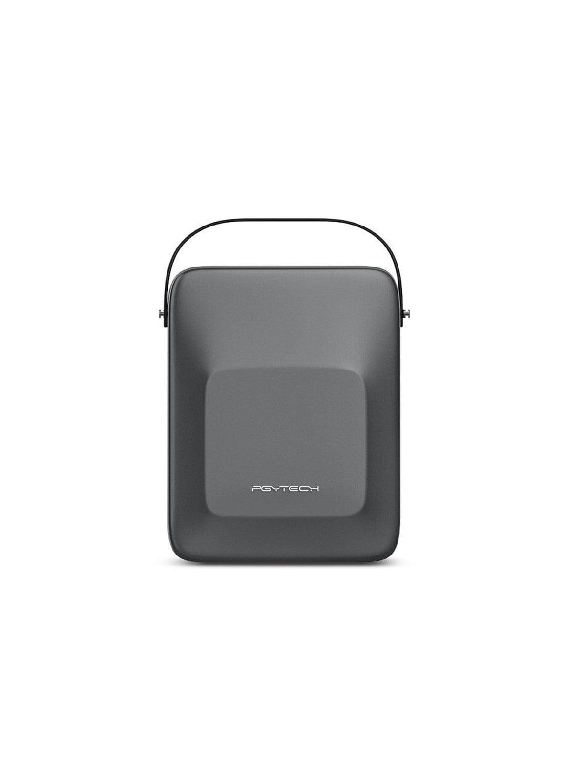 PGYTECH - DJI Mavic 3 Series Carrying Case