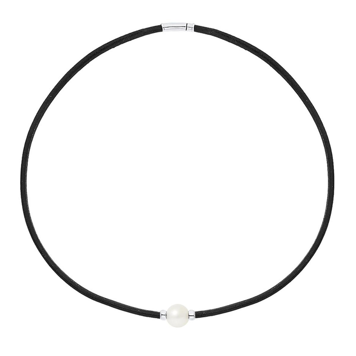 Armband Zilver Sterling 925 Dolores