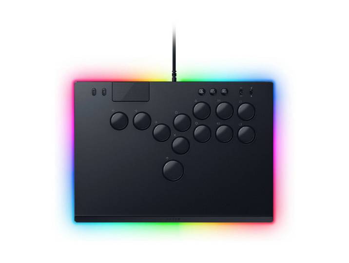 RAZER Kitsune Gamepad