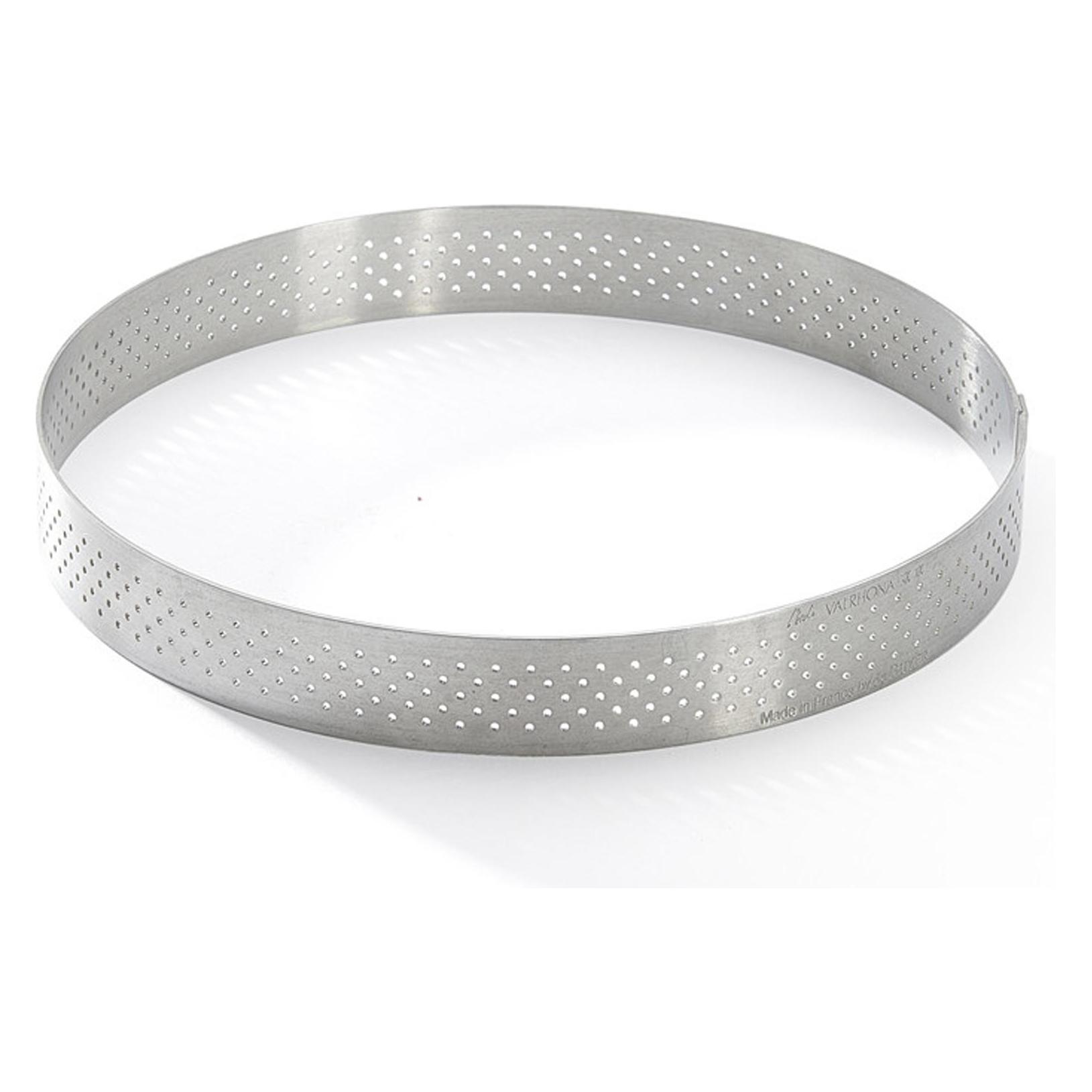 de Buyer Tortenring (18.50 cm) (3099.07)
