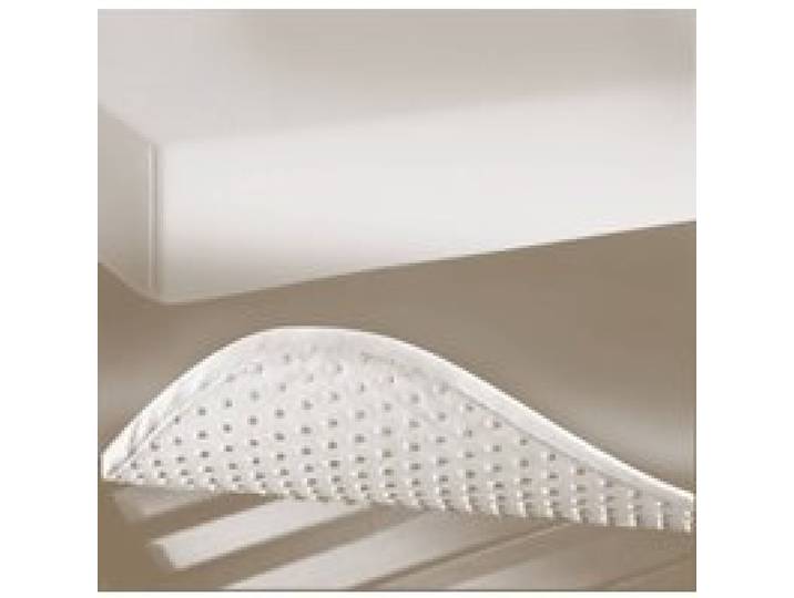 Isolateur de sommier antidérapant Ventilo