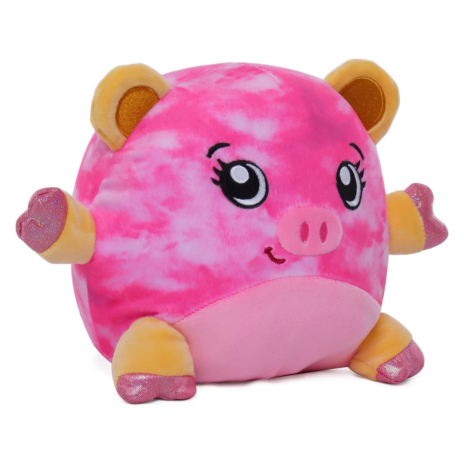 Dream Beams Mia Schweinchen 18cm (18 cm) (506064)