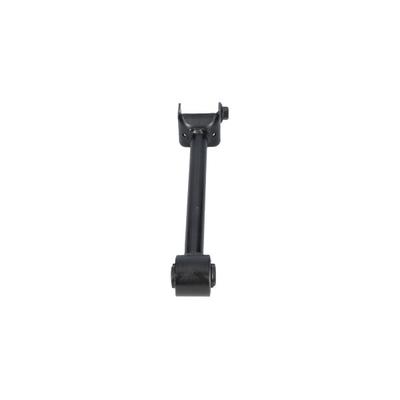 KAVO PARTS Lenker, Radaufhängung SCA-4684 für MAZDA