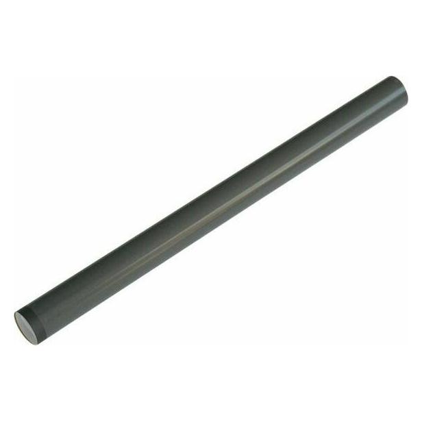 CoreParts Fuser Fixing Film (MSP0401)