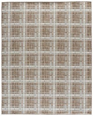 SAFAVIEH Beach House Savka Transitional Rug