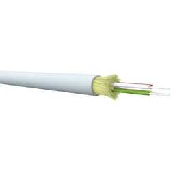 Draka Comteq (DNT) UCHome Idrop900 I-VH LS9 60096085-Dca-Box250