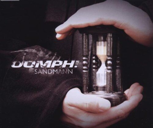 Oomph! - Sandmann/Basic - Preis vom 09.10.2026 07:28:09 h