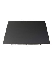 Lenovo Touch-Displayeinheit 16.0 Zoll WQXGA 2560x1600 schwarz Größe: 40,6 16,0 Auflösung: Oberfläche: glänzend Farbe: Touch-Display: Ja Bestehend aus Digitizer;Display;Displayrahmen;Frontabdeckung;Klebestreifen PN: ST51F29437 (ST51F29437)