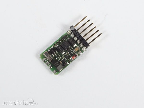 Lenz 10311-02