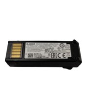 Zebra SPARE BATTERY DS8288 FAMILY (BTRY-DS82EAB0E-00)