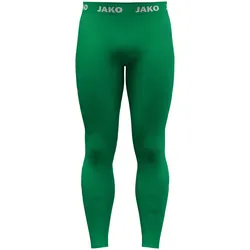Jako Long Tight Function grün 128