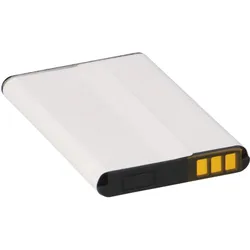 Handy-Akku 3,7V 1200mAh Li-Ion passend für Nokia BL-5C